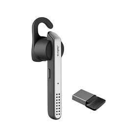 Jabra Stealth UC MS