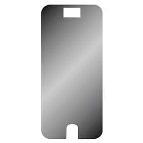 Hama Privacy Screen Protector for iPhone 6