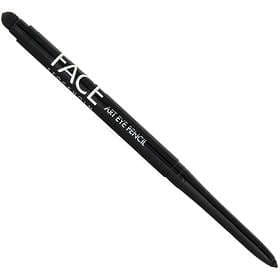 Face Stockholm Art Eye Pencil 2g