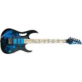 Ibanez Signature Steve Vai JEM77P