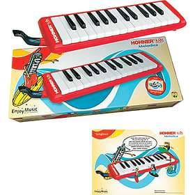 Hohner Student 26 Melodica