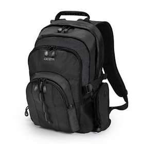 Dicota Universal 14-15.6"