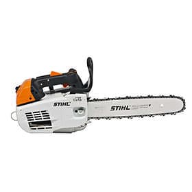 STIHL MS 201 TC-M