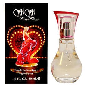 Paris Hilton Can Can edp 30ml