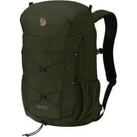 Fjällräven Skule 20L