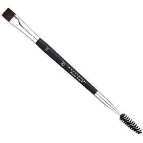 Anastasia #20 Brow Duo Brush