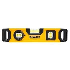Dewalt DWHT43003 250mm
