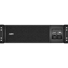 APC Smart-UPS SRT SRT5KRMXLW HW