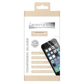 Panzer Tempered Glass Screen Protector for iPhone 5/5s/5c/SE