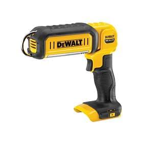 Dewalt DCL050