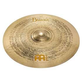 MEINL Byzance Jazz Tradition Light Ride 22"