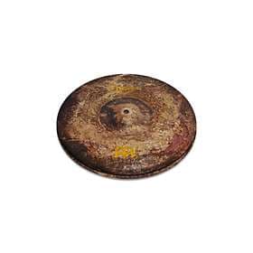 MEINL Byzance Vintage Pure Hi-Hats 15"