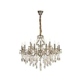 Aneta Lighting Windsor (18L)