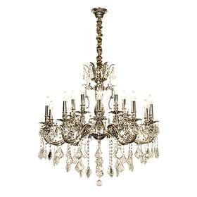 Aneta Lighting Allington (15L)