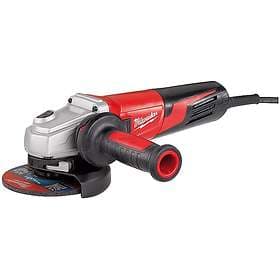 Milwaukee AGV 15-150 XC