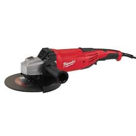 Milwaukee AG 22-180/DMS