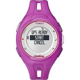 Timex Ironman Run X20 TW5K87400
