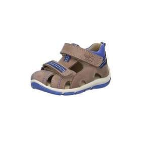 Superfit Freddy 4-00140 (Unisex)