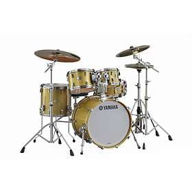 Yamaha Absolute Hybrid Maple Tom Tom 12"x8"