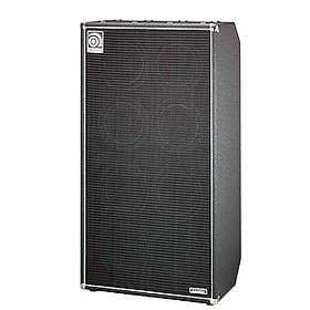 Ampeg Classic SVT-810E