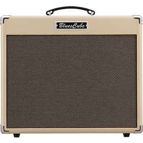 Roland Blues Cube Stage 60