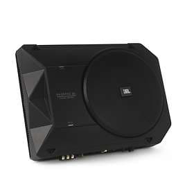 JBL BassPro SL