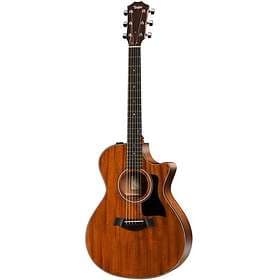 Taylor 322ce (CE)