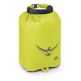 Osprey Ultralight Dry Sack 12L