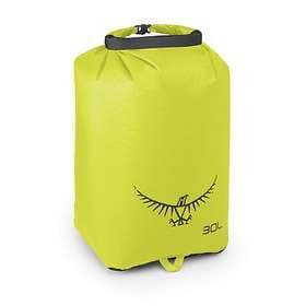 Osprey Ultralight Dry Sack 30L