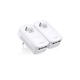 TP-Link TL-PA8030PKIT