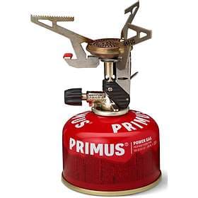 Primus Express Stove w/ Piezo