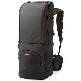 Lowepro Lens Trekker 600 AW III