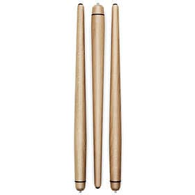 Bang & Olufsen Beoplay A9 Legs
