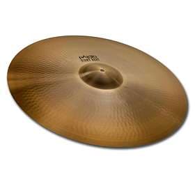 Paiste Giant Beat Crash/Ride 20"