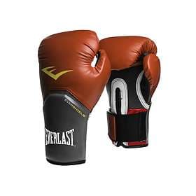 Everlast Pro Style Elite Training Gloves