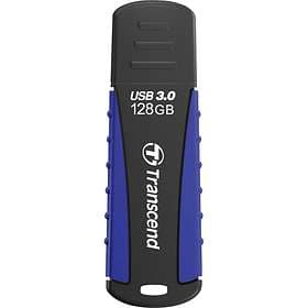 Transcend USB 3.0 JetFlash 810 128GB