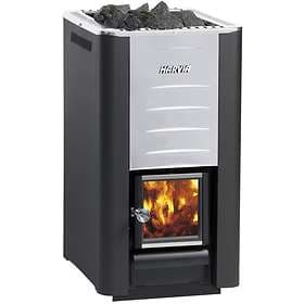 Harvia 26 Pro 26,6 kW