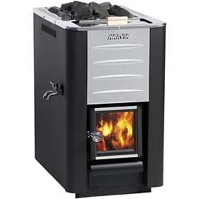 Harvia 20 ES Pro 24,1 kW