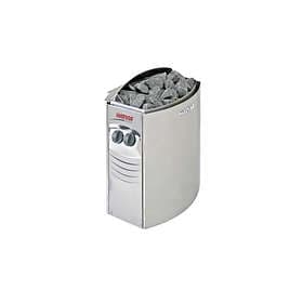 Harvia Vega 8 kW