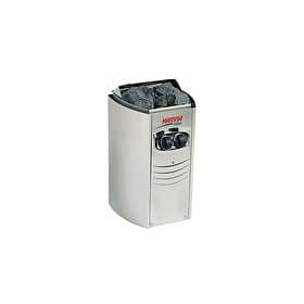 Harvia Vega Compact 2,3 kW