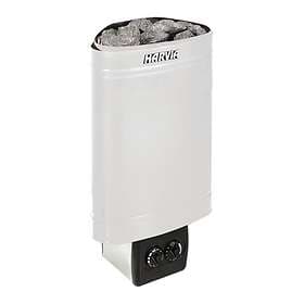 Harvia Delta 3,6 kW
