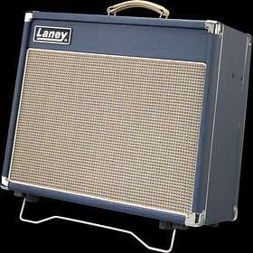 Laney Lionheart L20T-212