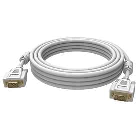 Vision Techconnect VGA - VGA 5m