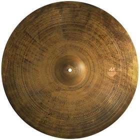 Sabian AA Big And Ugly Apollo Ride 22"