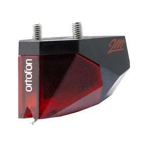 Ortofon 2M Red Verso Pickup