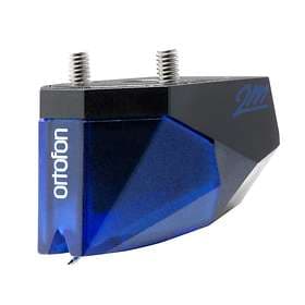 Ortofon 2M Blue Verso Pickup