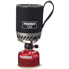 Primus Lite