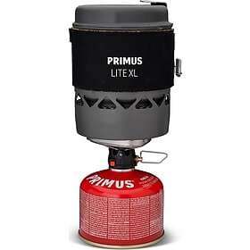 Primus Lite XL