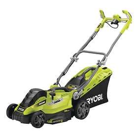 Ryobi RLM15E36H