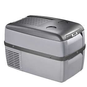 Dometic CoolFreeze CDF-36